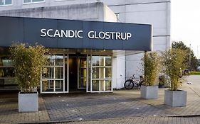 Scandic Glostrup